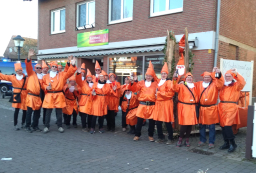 2025.03.02. karneval 44 gross